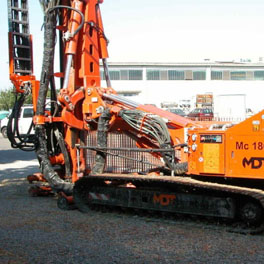 MDT-180