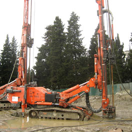 MDT-MC-160-B