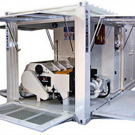 Tecniwell-TW-400S