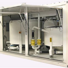 Tecniwell-TWM-20