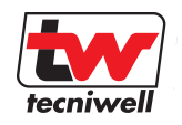 logo-partners-Tecniwell