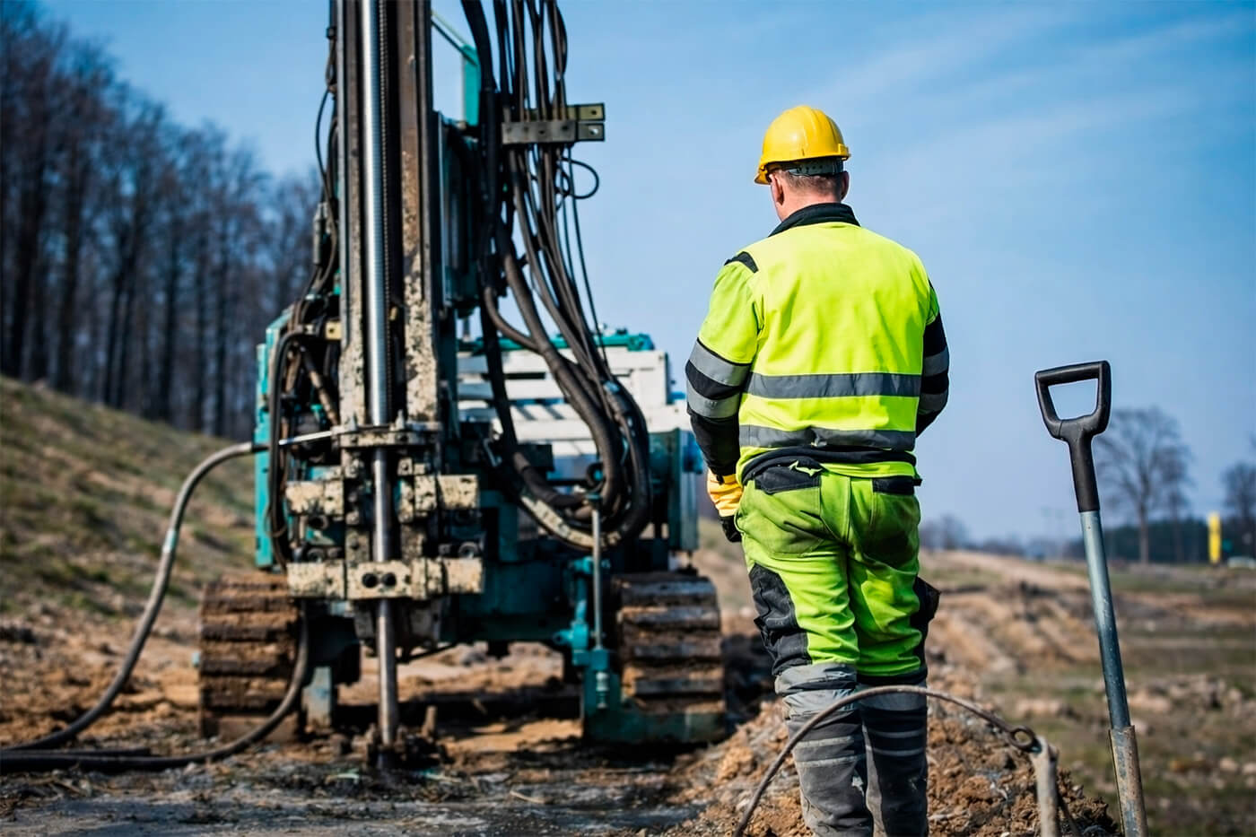 jei-grouting-technology