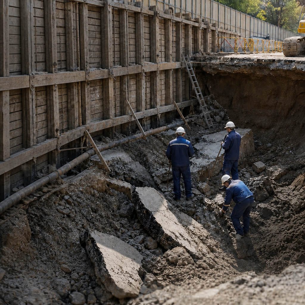 news-img-jul-Защита грунта от обрушения — причины обвала грунта и методы укрепления2026-005