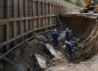 news-img-jul-Защита грунта от обрушения — причины обвала грунта и методы укрепления2026-005
