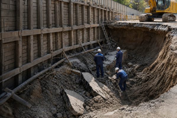 news-img-jul-Защита грунта от обрушения — причины обвала грунта и методы укрепления2026-005