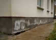 Профессиональные методы устранения подмыва основания фундамента 