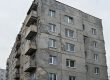 Виды дефектов и повреждений зданий и сооружений